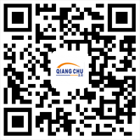 佛山厨房设备-佛山市强厨酒店设备有限公司